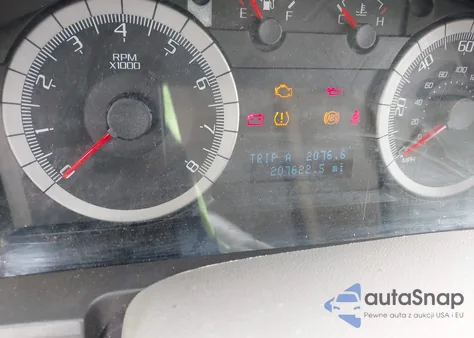 2009 Ford Escape Xlt from USA, damaged, VIN 1FMCU03G39KB87113